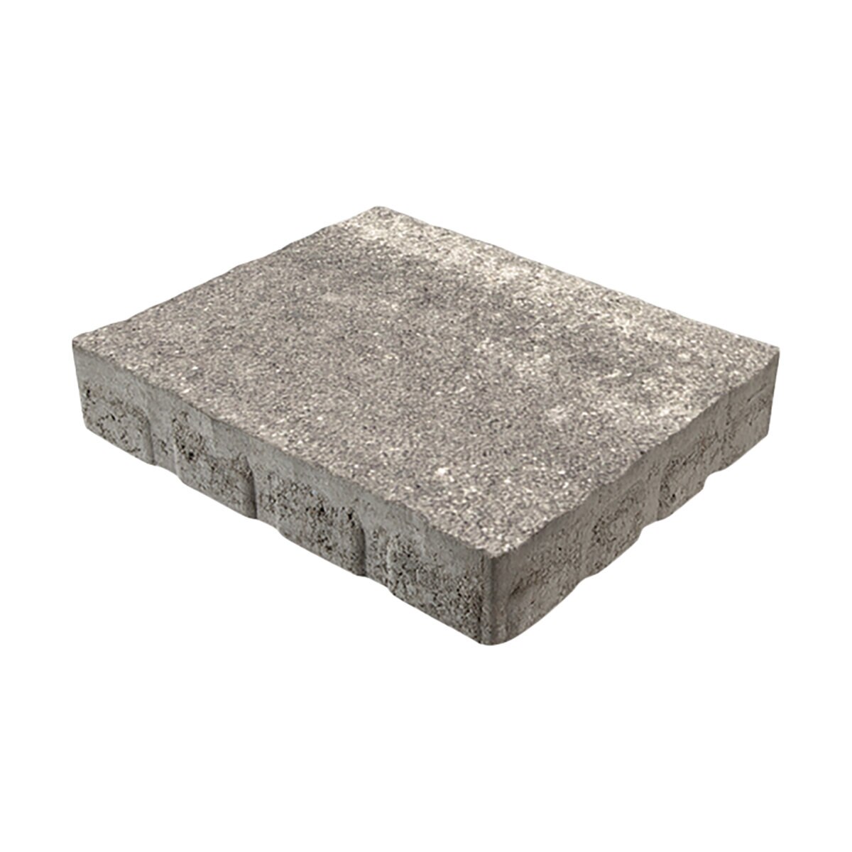 UNILOCK THORNBURY SMOOTH PERMEABLE PAVER NEW YORK BLEND (88.61 SQ. FT ...