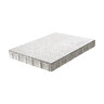 Unilock Umbriano Paver XL 22-1/2 in. x 37-1/2 in. Grenada White 6 cm (116.57 sq. ft./pallet)
