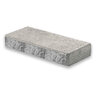 Unilock Siena Edge Wall Standard/Corner Granite (12 pc./pallet)