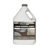 Unilock Alliance Gator Rock Bond Liquid Binding Agent 1 gal. 