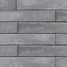 Unilock Siena Edge Wall Coping Granite (12 pc./pallet)