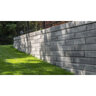Unilock Siena Edge Wall Coping Granite (12 pc./pallet)