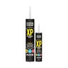 Unilock Alliance Gator Block Bond XP Polyurethane Adhesive Low VOC 10 oz. Tube