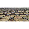Unilock Drivegrid 12.5 ft. x 120 ft. Roll