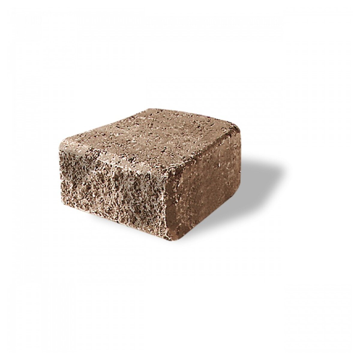 Unilock Roman Stack Coping River Blend (144 pc./pallet) | SiteOne US