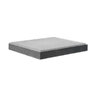 Unilock Architect Cop 12 in. x 24 in. - Light Gray (36 pc./pallet)
