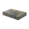 Unilock Beacon Hill Flagstone Paver Random River Blend 6 cm (116.57 sq. ft./pallet)