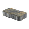 Unilock Beacon Hill Flagstone Paver Random River Blend 6 cm (116.57 sq. ft./pallet)