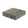Unilock Beacon Hill Flagstone Paver Random River Blend 6 cm (116.57 sq. ft./pallet)