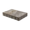 Unilock Beacon Hill Flagstone Paver Random Birch 6 cm (116.57 sq. ft./pallet)