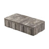 Unilock Beacon Hill Flagstone Paver Random Birch 6 cm (116.57 sq. ft./pallet)