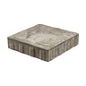 Unilock Beacon Hill Flagstone Paver Random Birch 6 cm (116.57 sq. ft./pallet)
