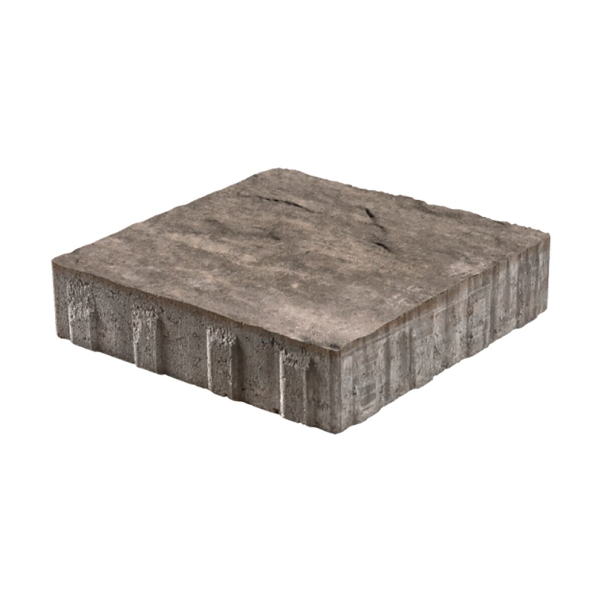 Unilock Beacon Hill Flagstone Paver Random Walnut (116.57 sq. ft ...