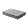 Unilock Beacon Hill Smooth Paver Opal 6 cm (116.57 sq. ft./pallet)