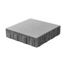 Unilock Beacon Hill Smooth Paver Opal 6 cm (116.57 sq. ft./pallet)