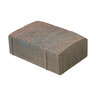 Unilock Camelot Paver Rectangle Sierra 6 in. x 9 in. 6 cm (111.33 sq. ft./pallet)