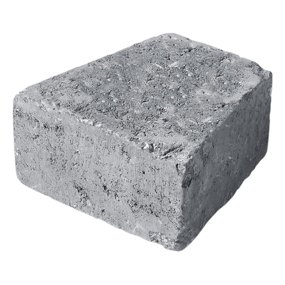 Unilock Brussels Dimensional Standard Wall Limestone 11-7/8 in. x 3-7/8 ...