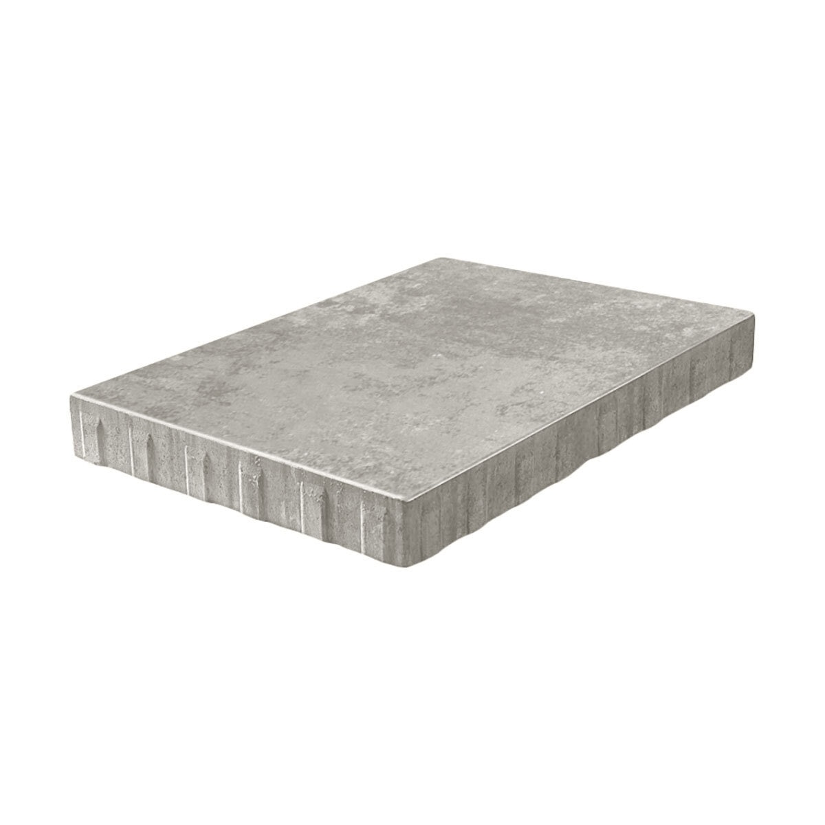 Unilock Beacon Hill Smooth Paver XL Opal Blend 6 cm (81.60 sq. ft ...