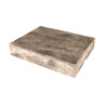 Unilock Pisa Wall Coping XL Smooth Face Sandstone 12 in. x 16 in. (48 pc./pallet)