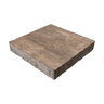 Unilock Bristol Valley Paver Random 3 pc. Bavarian Blend 6 cm (116.57 sq. ft./pallet)