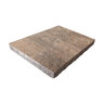 Unilock Bristol Valley Paver Random 3 pc. Bavarian Blend 6 cm (116.57 sq. ft./pallet)