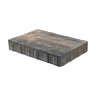 Unilock Beacon Hill Flagstone Paver Random Fossil 6 cm (116.57 sq. ft./pallet)