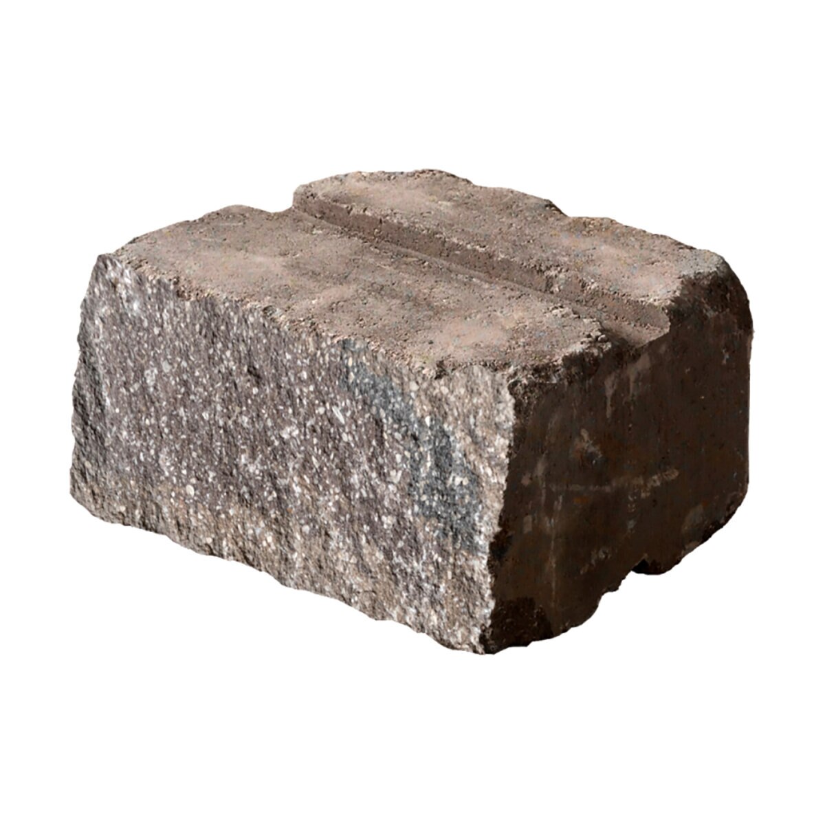 Unilock Estate Wall Random Bundle 6 in. Sierra (24 sq. ft./pallet ...