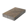 Unilock Boulevard Paver Random 3 pc. Sierra 6 cm (93 sq. ft./pallet)