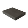 Unilock Universal Coping Dark Charcoal (36 pc./pallet)