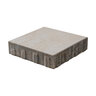 Unilock Beacon Hill Paver w/ Easyclean Smooth Random Oat Beige 6 cm (116.57 sq. ft./pallet)
