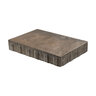 Unilock Treo Premier Flagstone Paver Random Bundle Sierra 6 cm (108.988 sq. ft./pallet)
