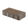 Unilock Treo Premier Flagstone Paver Random Bundle Sierra 6 cm (108.988 sq. ft./pallet)