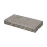 Unilock Pisa 2 Wall Corner Granite (18 pc./pallet)