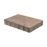 Unilock Treo Premier Flagstone Paver Random Bundle River 6 cm (98.09 sq. ft./pallet)