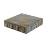 Unilock Treo Premier Flagstone Paver Random Bundle River 6 cm (98.09 sq. ft./pallet)