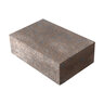 Unilock Dimensional Smooth Wall Standard/Corner Fieldstone (81 pc./pallet)