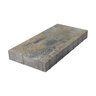 Unilock Boulevard Paver Random 3 pc. River 6 cm (93 sq. ft./pallet)