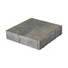 Unilock Boulevard Paver Random 3 pc. River 6 cm (93 sq. ft./pallet)