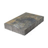 Unilock Boulevard Paver Random 3 pc. River 6 cm (93 sq. ft./pallet)