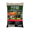 Unilock Alliance Gator Xturf Infill Sand #12/20 Gator Zeo-White 40 lb. Bag
