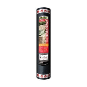 Unilock Alliance Gator Xturf Synthetic Turf Classic Blend 47 oz. Face Weight 1.58 in. Forest Green 7.5 ft. x 25 ft.