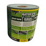 Unilock Alliance Gator Xturf Seam Tape 1 ft. x 300 ft. Roll