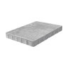 Unilock Beacon Hill Smooth Paver XL Opal Blend 6 cm (81.60 sq. ft./pallet)