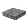 Unilcok Beacon Hill Flagstone Paver Random Granite Fusion 6 cm (104.91 sq. ft./pallet)