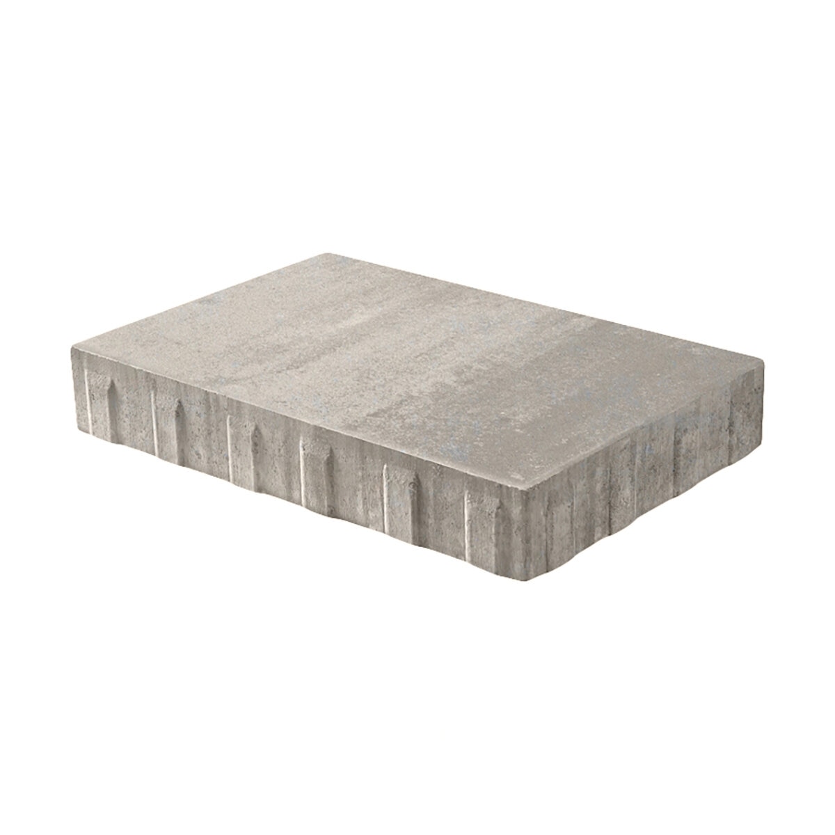 Unilock Beacon Hill Smooth Paver Random Oat Beige 6 cm (104.91 sq. ft ...