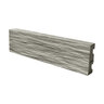 Unilock U-Cara Wall Fascia Panel Lavano Indiana Standard 6 in. 18-3/8 in. x 5-7/8 in. x 2-3/8 in. (84 pc./pallet)