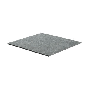 Unilock Natural Stone Hearthstone 24 in. x 24 in. (160 sq. ft./pallet)