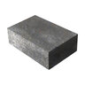 Unilock Lineo Dimensional Stone Pillar Unit Granite (81 pc./pallet)