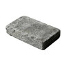 Unilock Brussels Block X-Large Stone Limestone 7 cm (76.56 sq. ft./pallet)