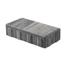 Unilock Beacon Hill Smooth Paver Random Easy Clean Granite Fusion 6 cm (116.57 sq. ft./pallet)
